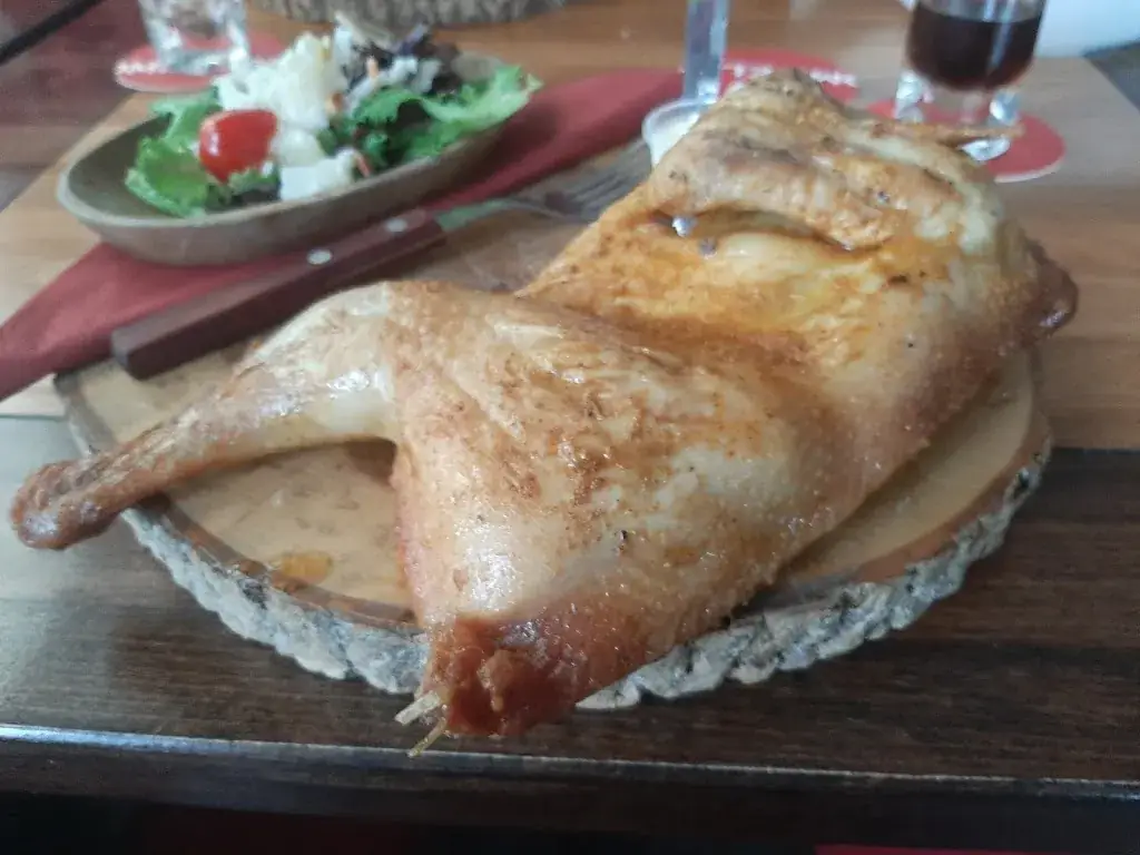 Menu_'t Pleintje V.O.F._Hapert_immagine_6