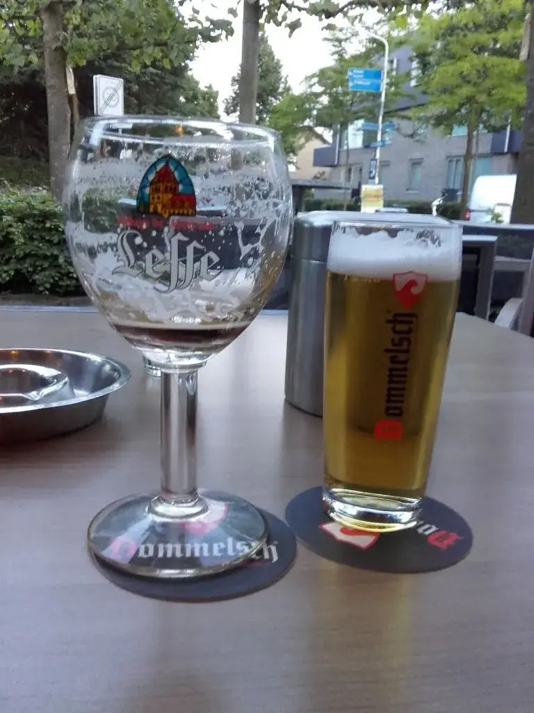 Menu_'t Pleintje V.O.F._Hapert_immagine_7