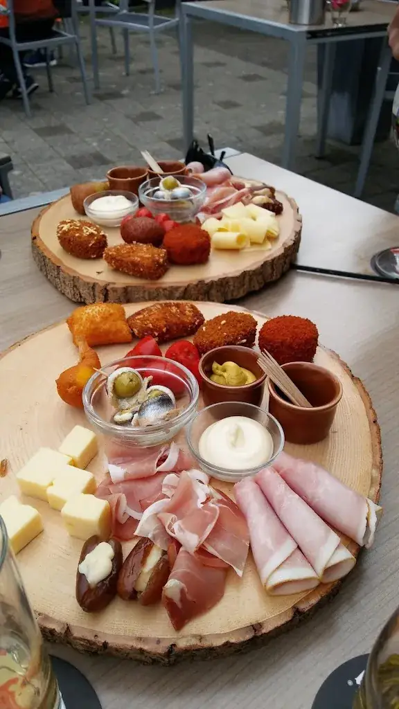 Menu_'t Pleintje V.O.F._Hapert_immagine_8