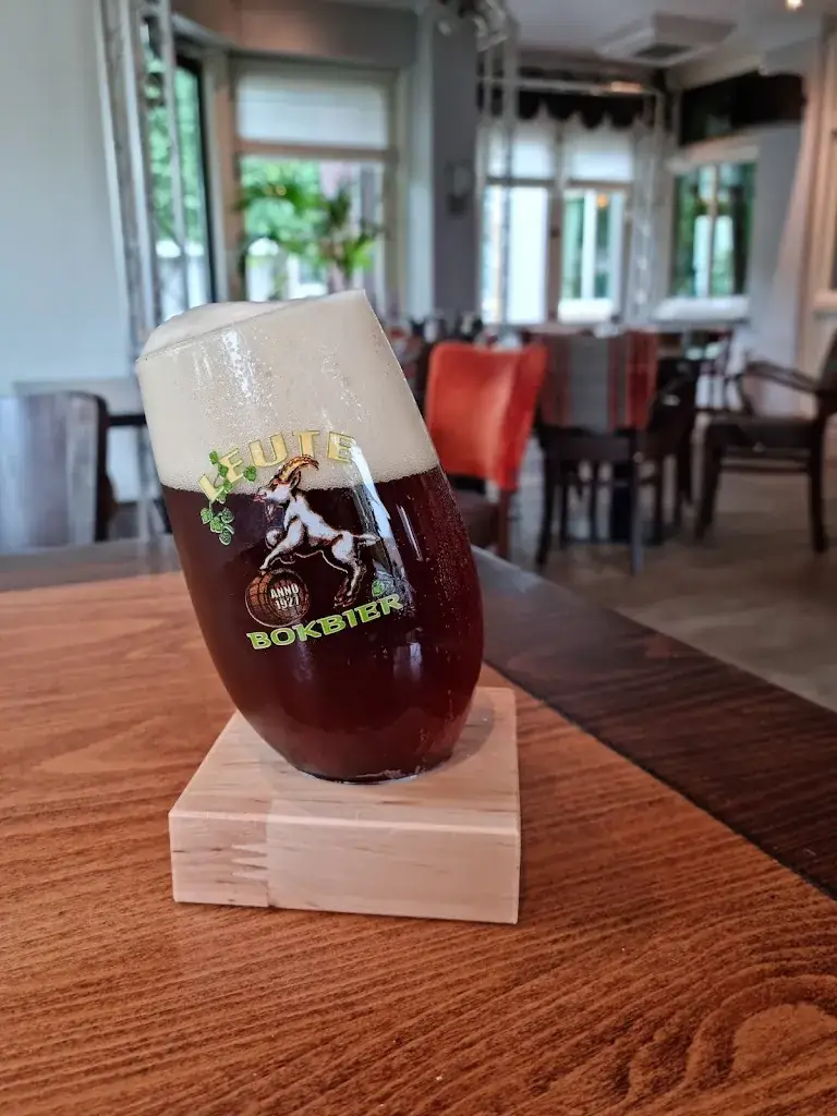 Menu_'t Pleintje V.O.F._Hapert_immagine_9