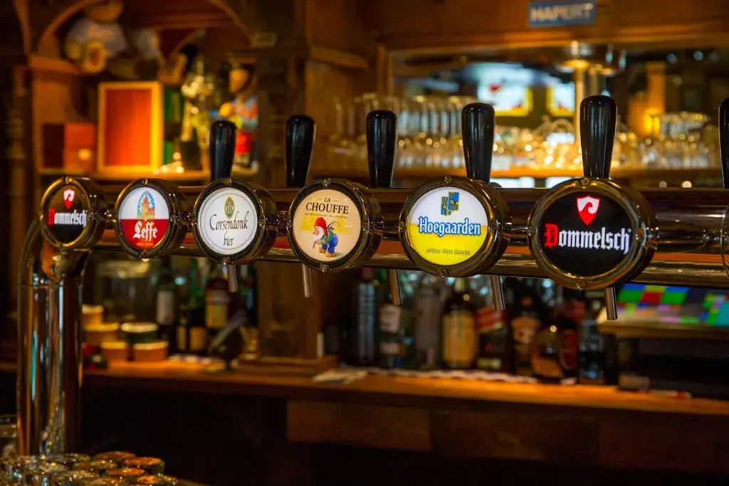 't Pleintje V.O.F._Hapert_slider_image_2