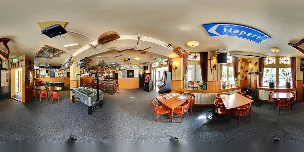 't Pleintje V.O.F._Hapert_slider_image_3