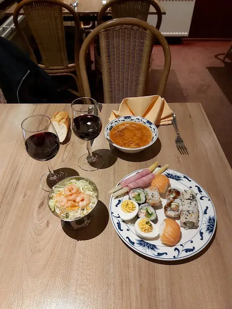 Menu_Bamboo Inn_Hapert_imagen_1