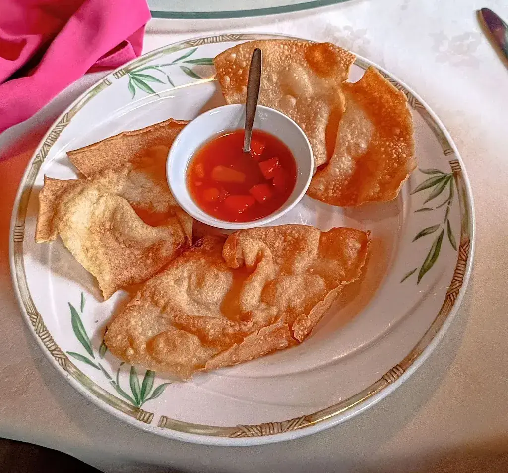 Menu_Bamboo Inn_Hapert_imagen_3