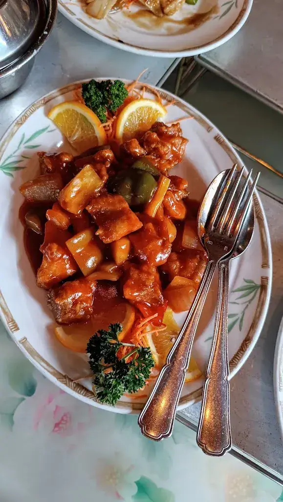 Menu_Bamboo Inn_Hapert_imagen_4