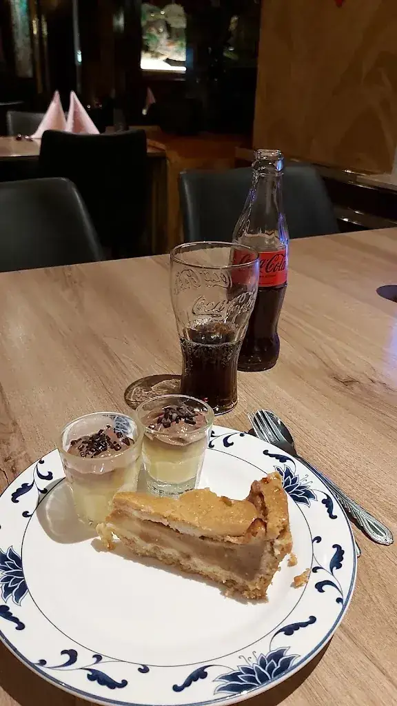 Menu_Bamboo Inn_Hapert_imagen_5