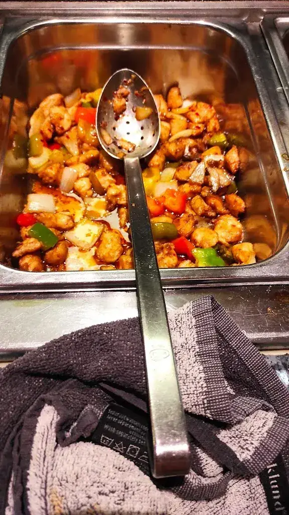 Menu_Bamboo Inn_Hapert_imagen_6