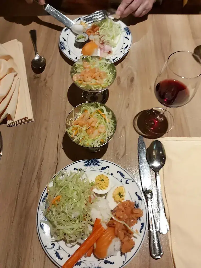 Menu_Bamboo Inn_Hapert_imagen_7