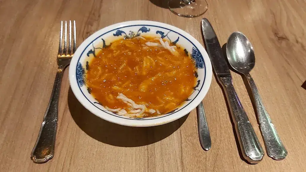 Menu_Bamboo Inn_Hapert_imagen_8