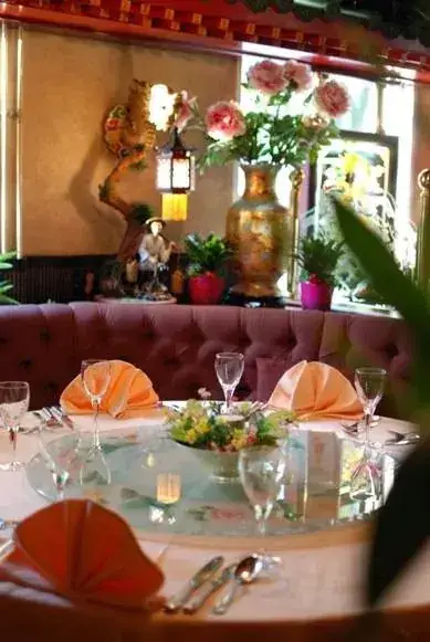 Bamboo Inn_Hapert_slider_image_2