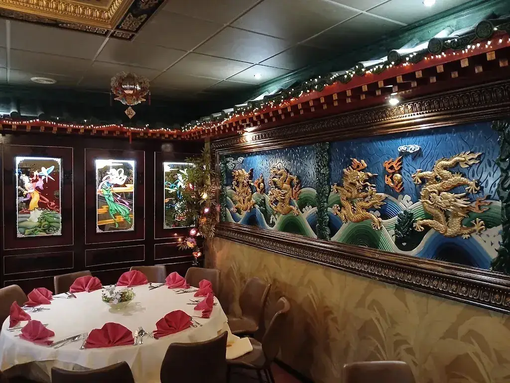 Bamboo Inn_Hapert_slider_image_3