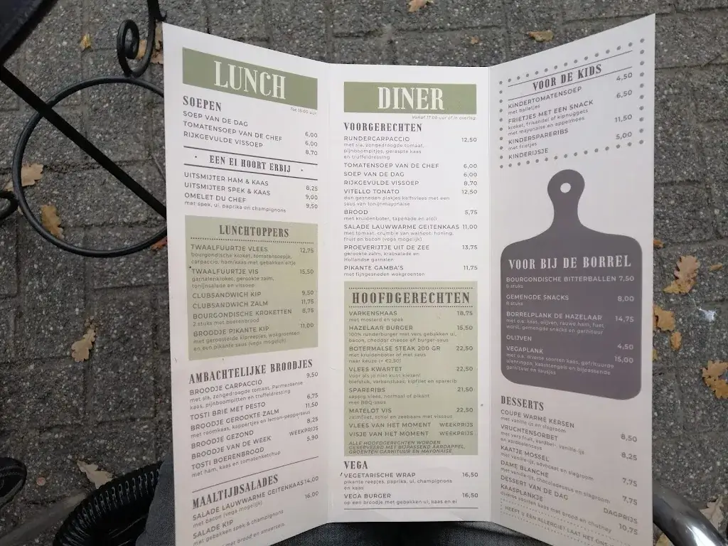 Menu_De Hazelaar eten en drinken_Heerle_image_3