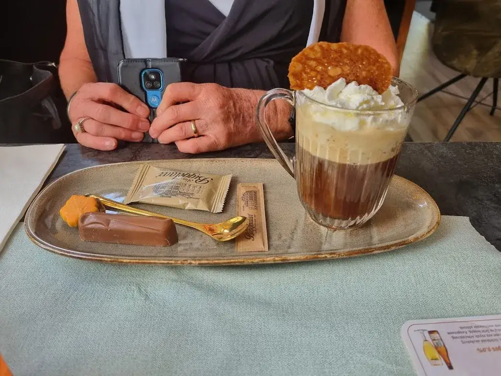 Menu_De Hazelaar eten en drinken_Heerle_image_5