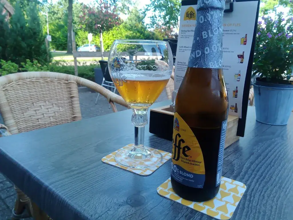 Menu_De Hazelaar eten en drinken_Heerle_image_6