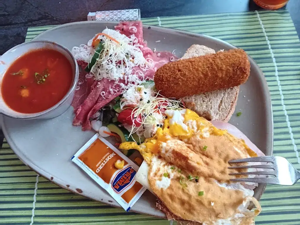 Menu_De Hazelaar eten en drinken_Heerle_image_8