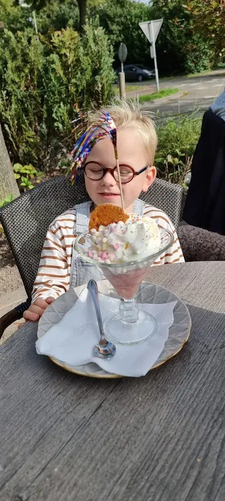 Menu_De Hazelaar eten en drinken_Heerle_image_9