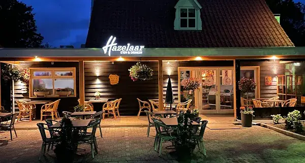 De Hazelaar eten en drinken_Heerle_slider_image_1