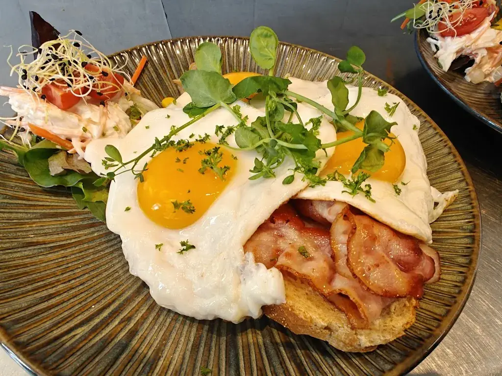 De Hazelaar eten en drinken_Heerle_slider_image_2