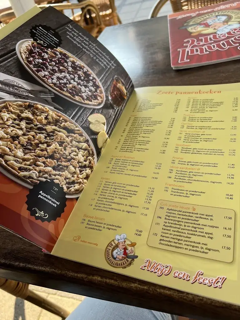 Menu_De Pannekoekenbakker_Heerle_image_3