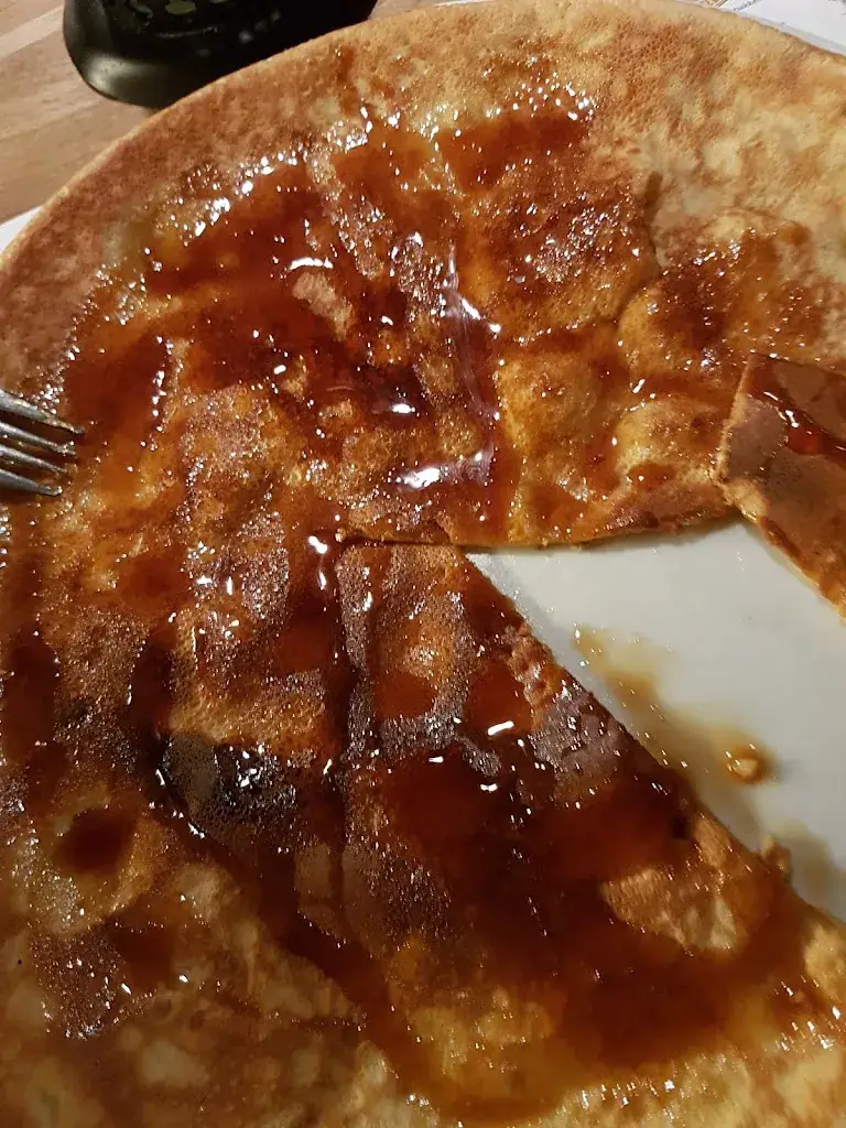 Menu_De Pannekoekenbakker_Heerle_image_5