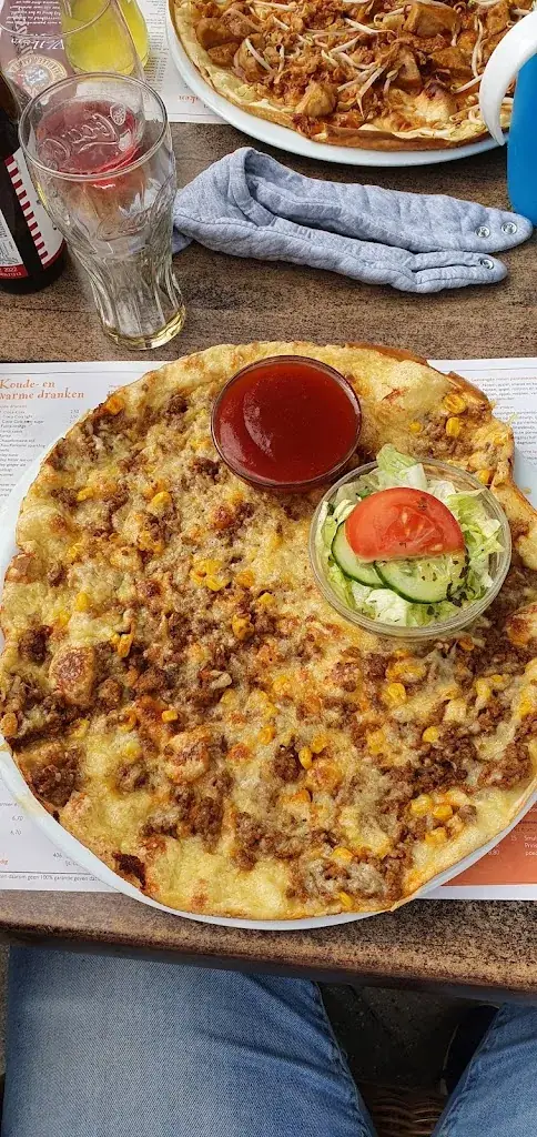 Menu_De Pannekoekenbakker_Heerle_image_6