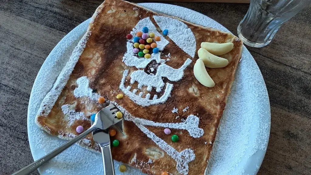 Menu_De Pannekoekenbakker_Heerle_image_7