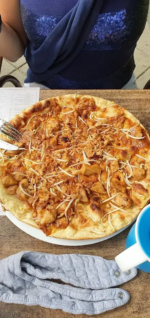 Menu_De Pannekoekenbakker_Heerle_image_8