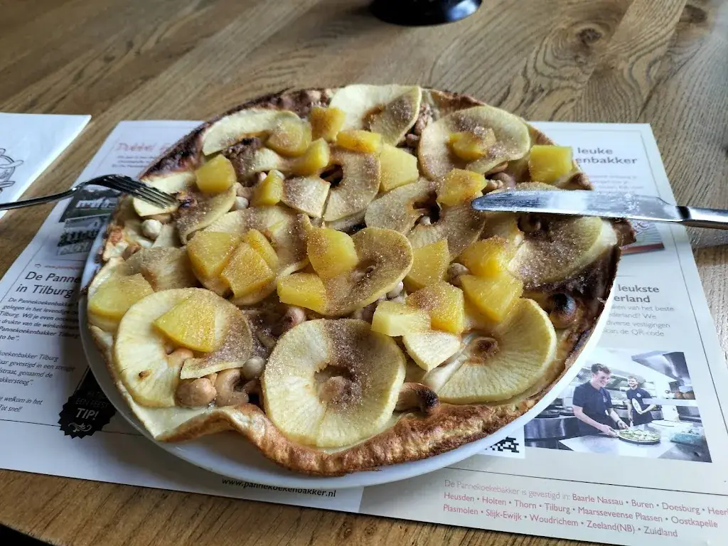 Menu_De Pannekoekenbakker_Heerle_image_9