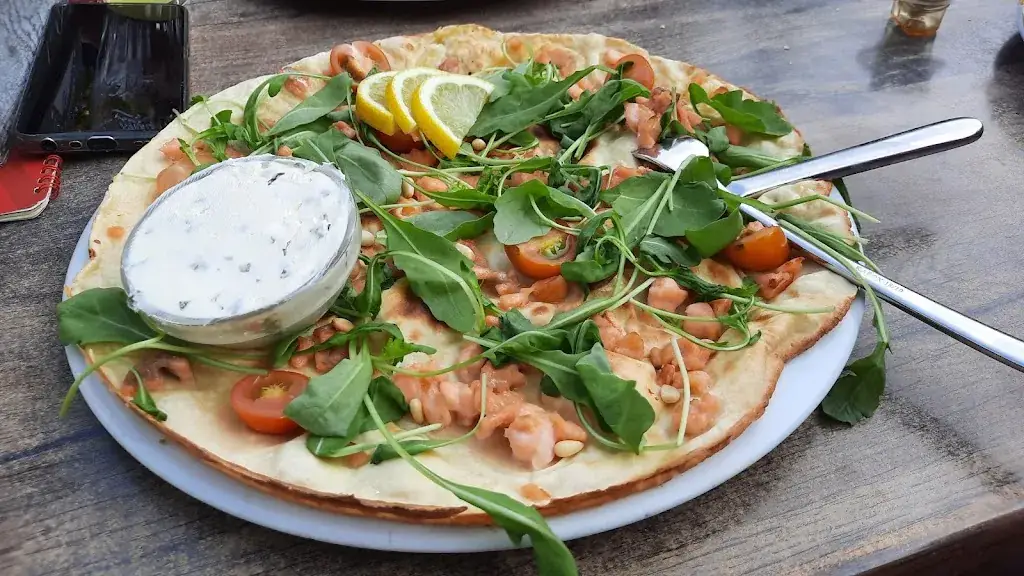 De Pannekoekenbakker_Heerle_slider_image_3