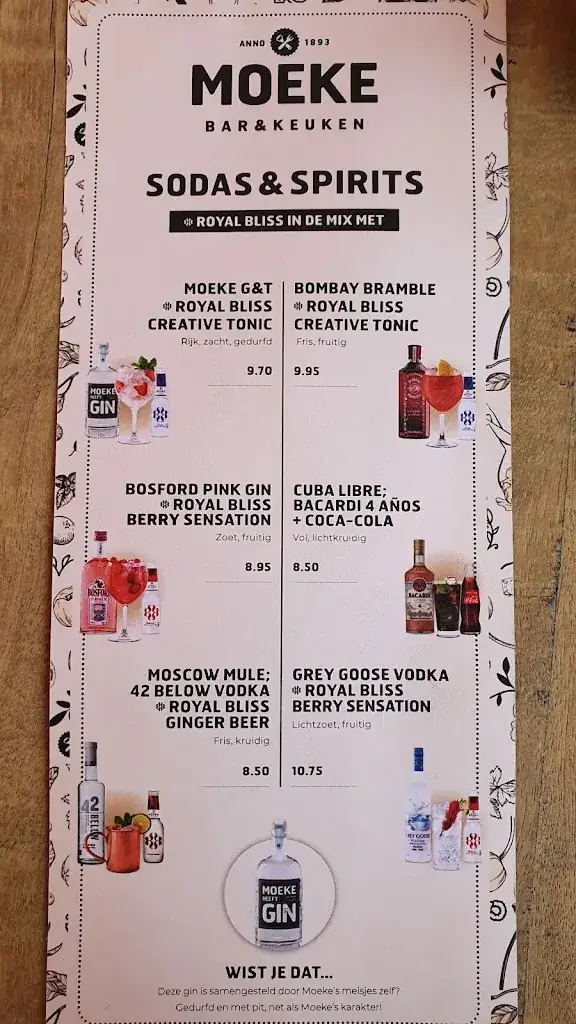 Menu_Moeke Ginneken_Breda_image_1