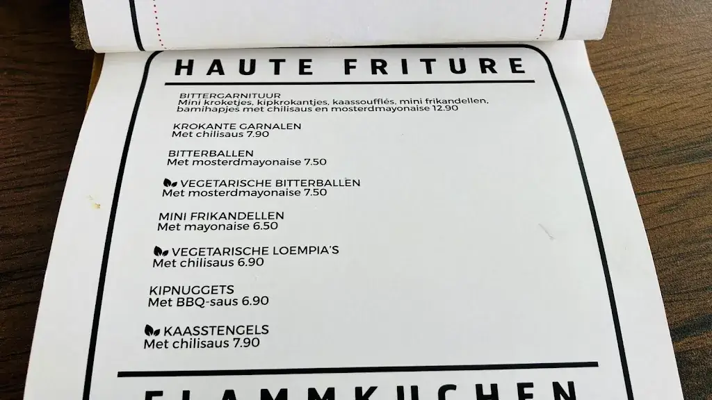 Menu_Moeke Ginneken_Breda_image_2