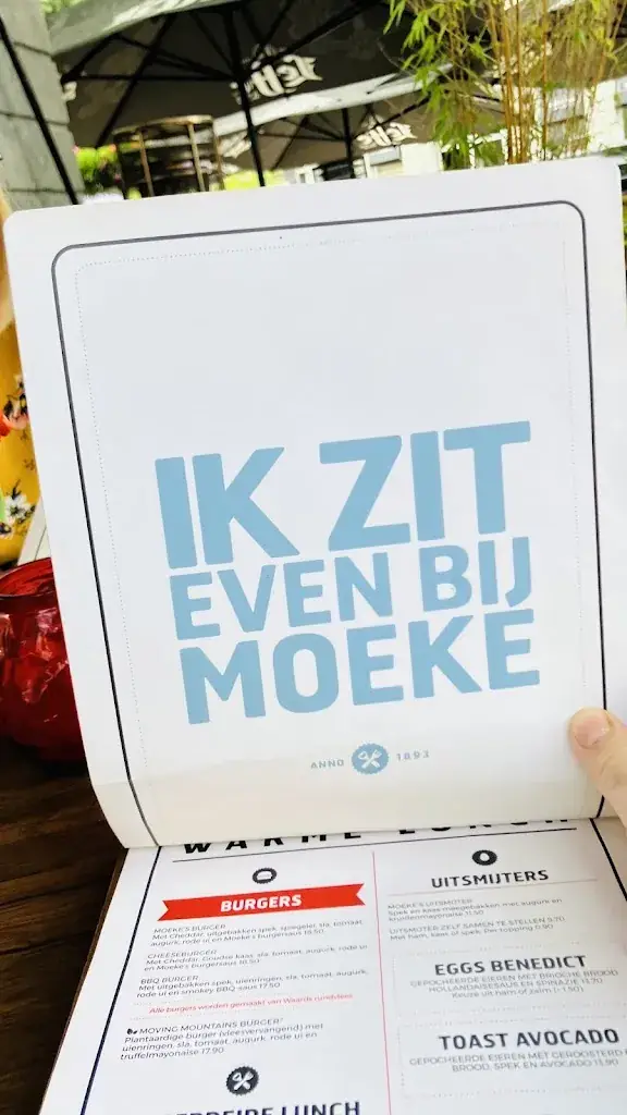 Menu_Moeke Ginneken_Breda_image_3