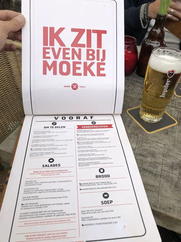 Menu_Moeke Ginneken_Breda_image_4