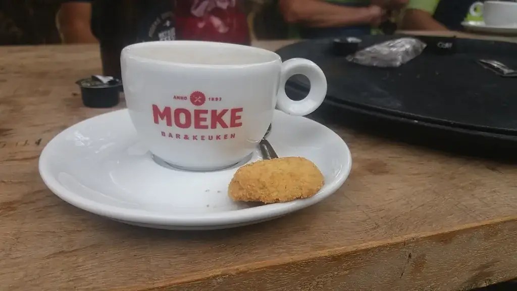 Menu_Moeke Ginneken_Breda_image_5