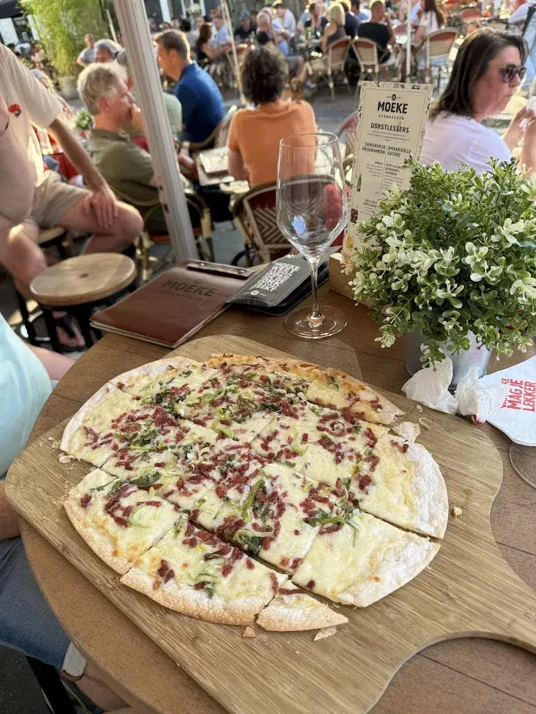 Menu_Moeke Ginneken_Breda_image_6