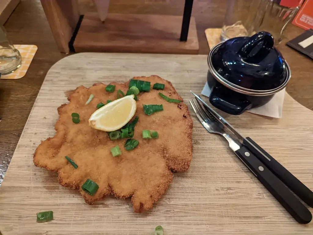 Menu_Moeke Ginneken_Breda_image_7