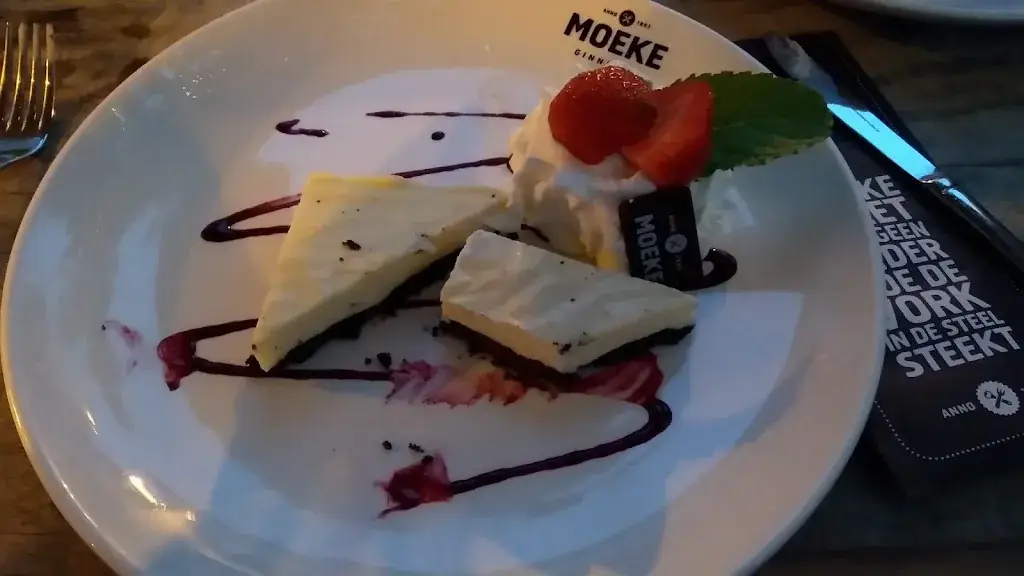 Menu_Moeke Ginneken_Breda_image_8