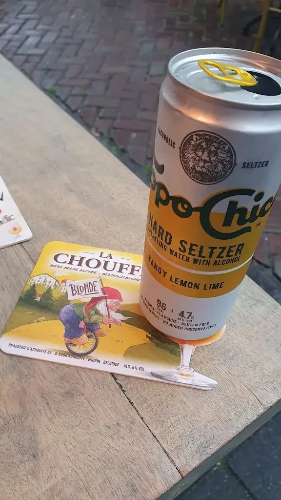 Menu_Moeke Ginneken_Breda_image_9