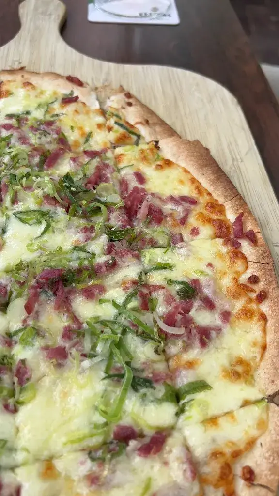 Moeke Ginneken_Breda_slider_image_2