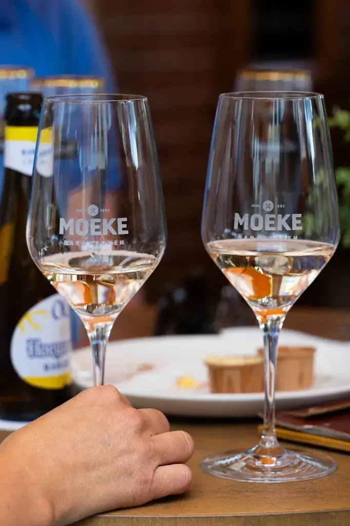 Moeke Ginneken_Breda_slider_image_3