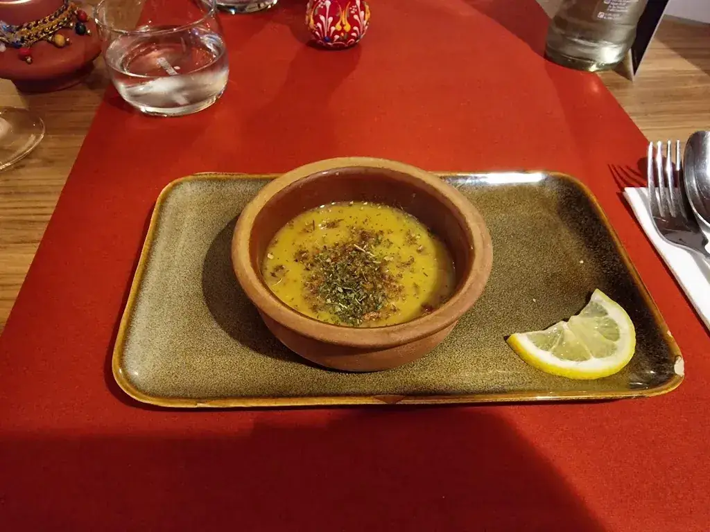 Menu_Laziz Restaurant_Breda_image_2