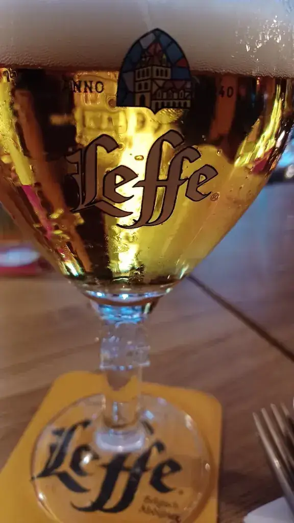 Menu_Laziz Restaurant_Breda_image_3