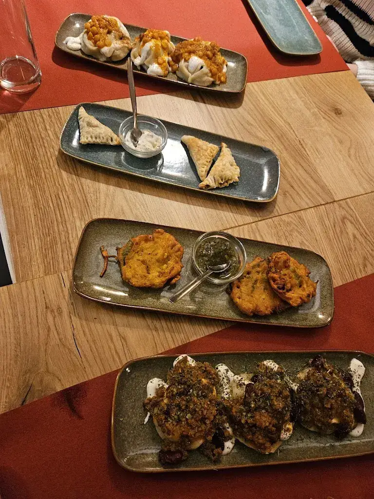 Menu_Laziz Restaurant_Breda_image_8