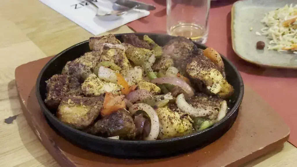 Laziz Restaurant_Breda_slider_image_2