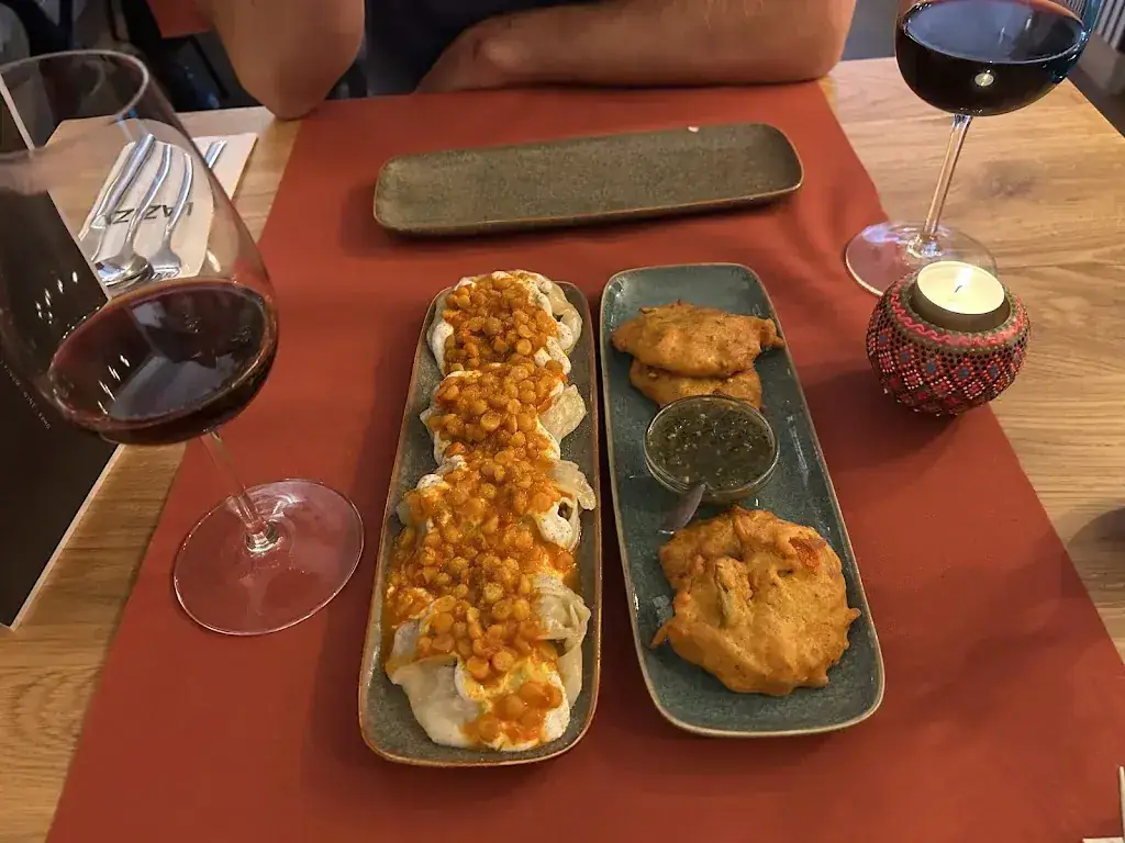 Laziz Restaurant_Breda_slider_image_3