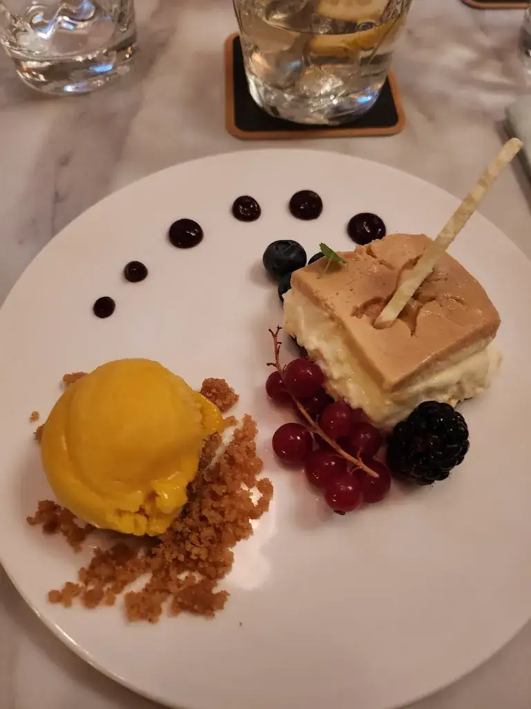 Menu_De Dillenburg_Breda_immagine_1