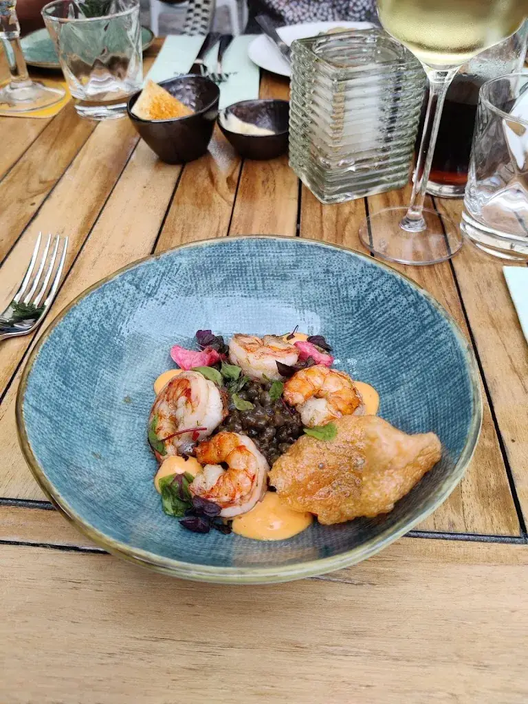 Menu_De Dillenburg_Breda_immagine_3