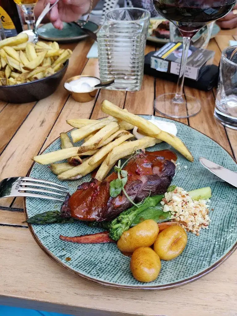 Menu_De Dillenburg_Breda_immagine_4