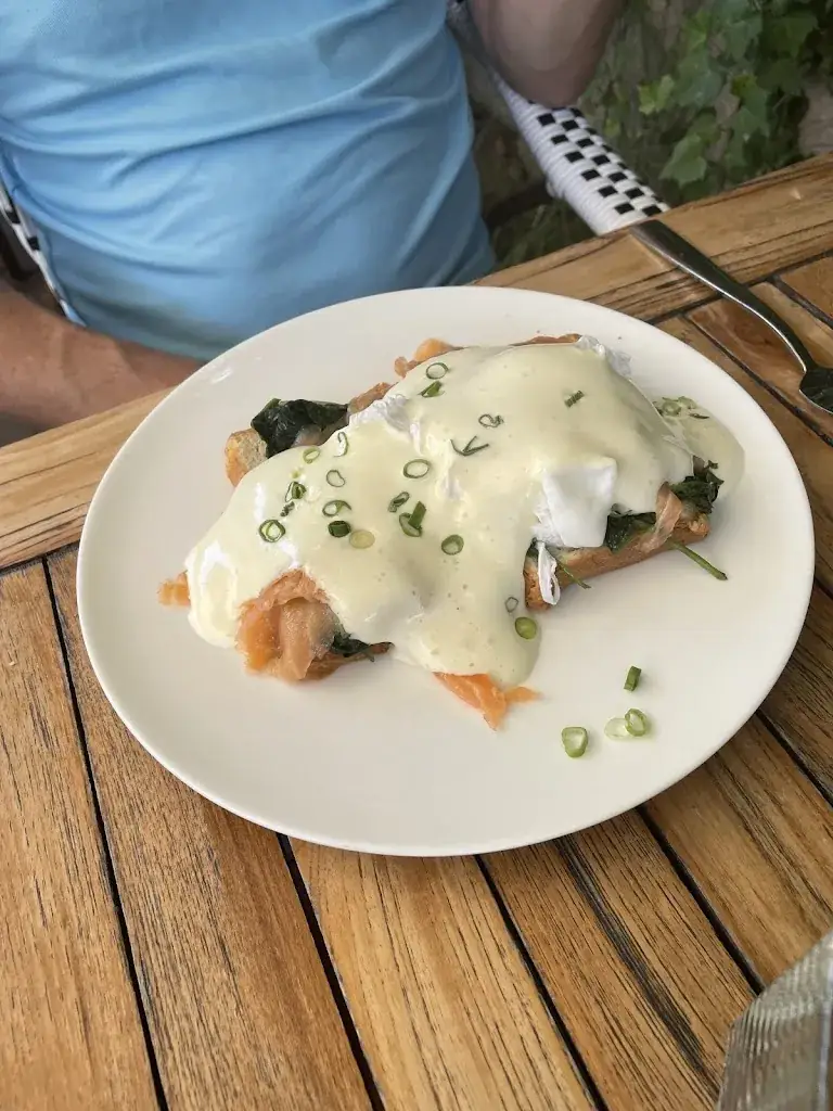 Menu_De Dillenburg_Breda_immagine_5