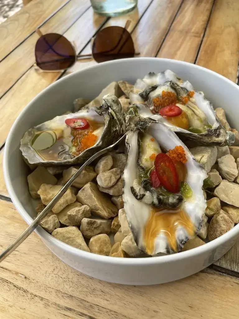 Menu_De Dillenburg_Breda_immagine_6